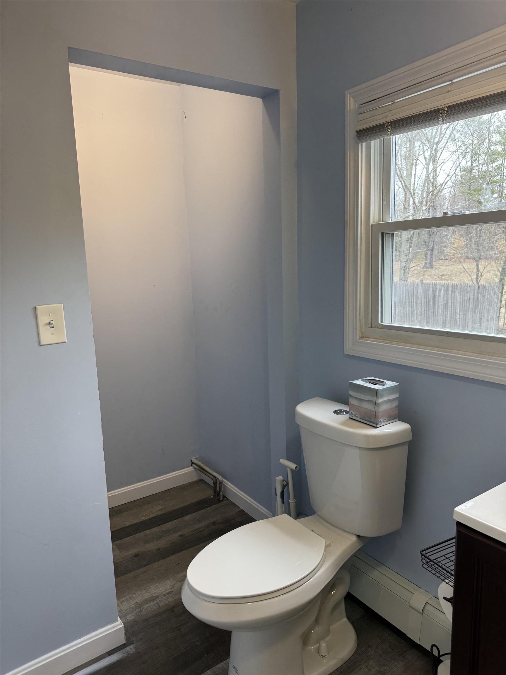 29 Goodhue Road Boscawen, NH 03303 - Photo 12 of 24 Gallery Image 12
