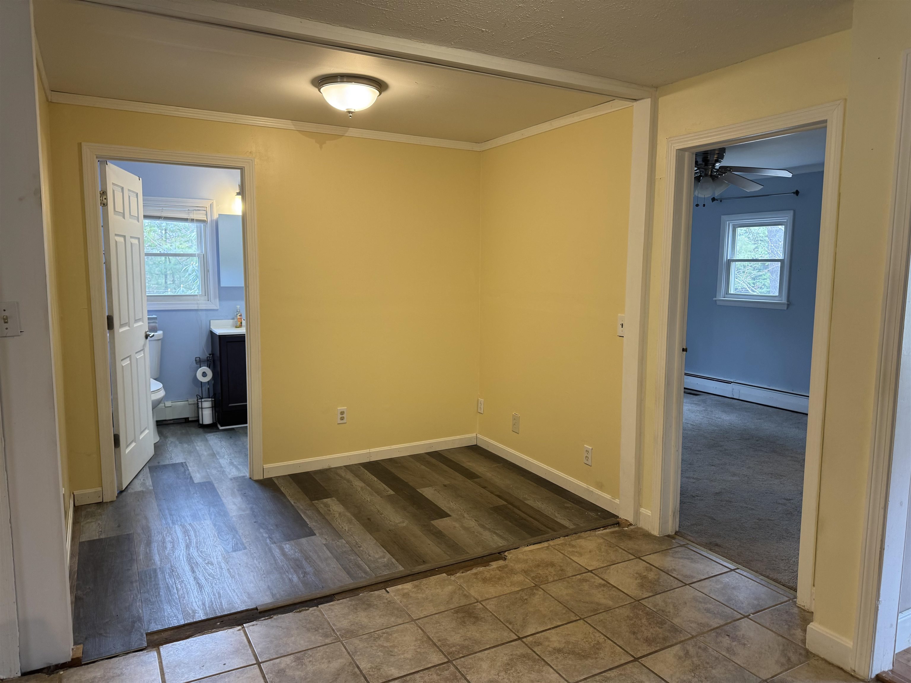29 Goodhue Road Boscawen, NH 03303 - Photo 14 of 24 Gallery Image 14