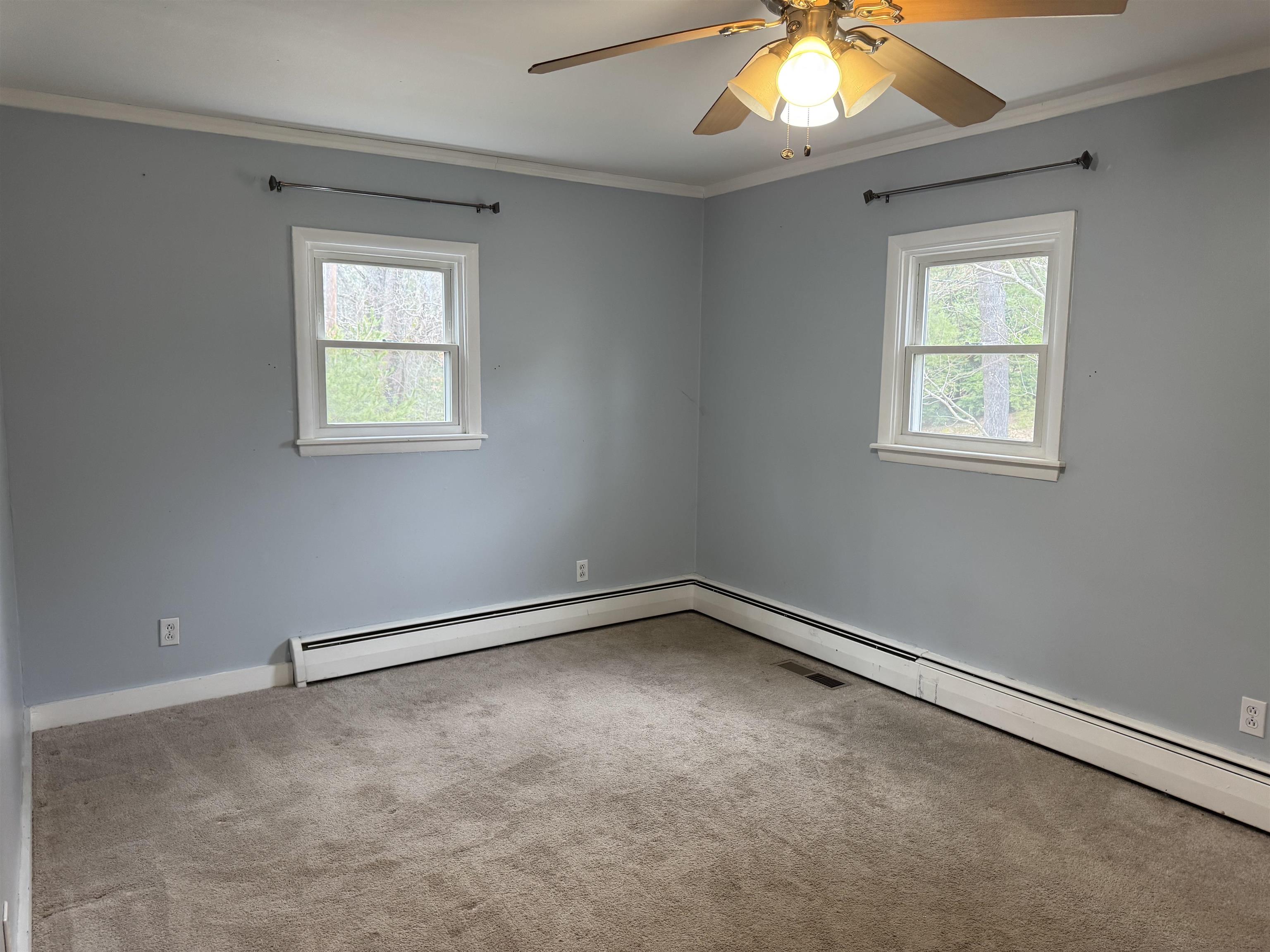 29 Goodhue Road Boscawen, NH 03303 - Photo 15 of 24 Gallery Image 15