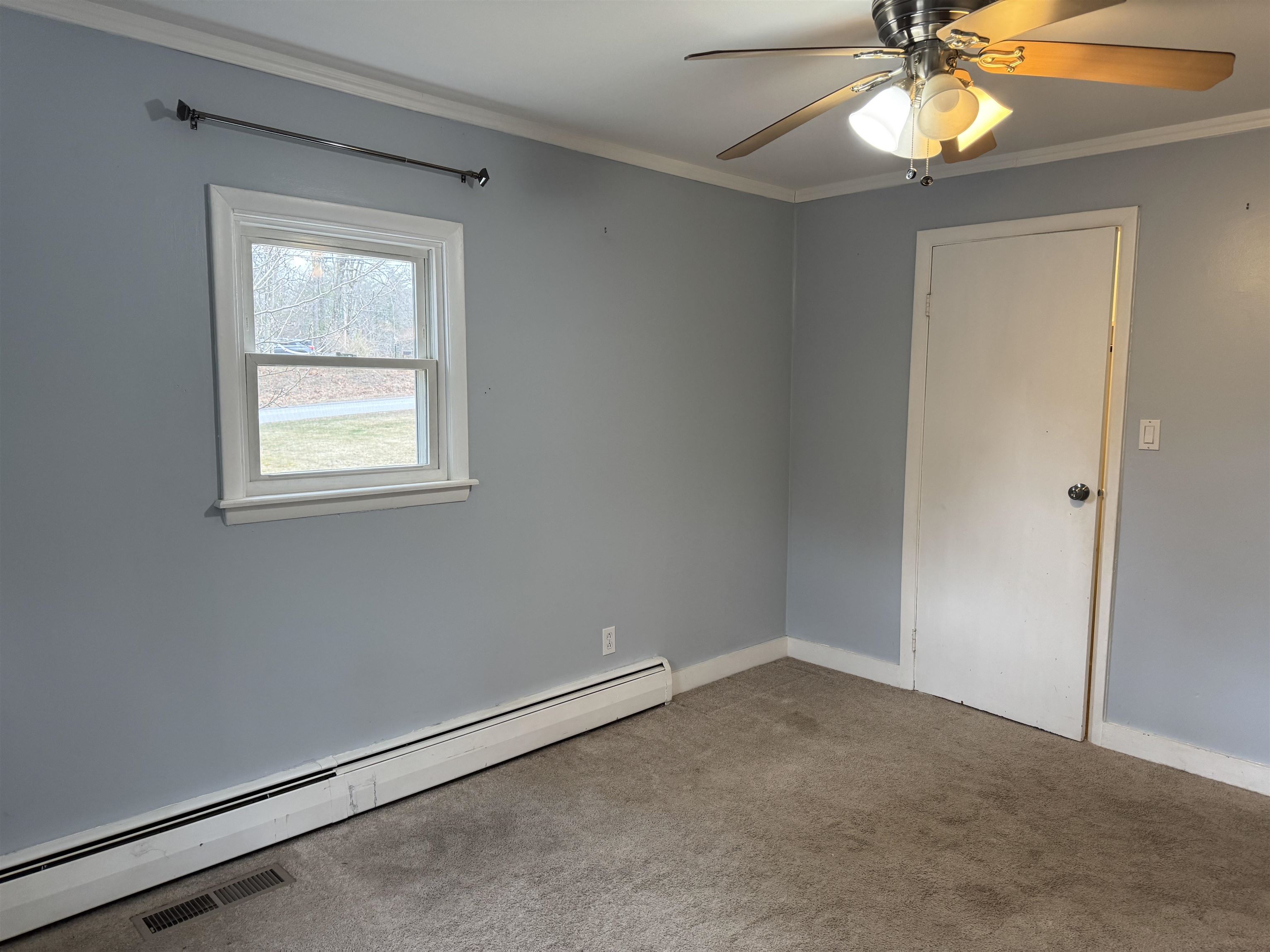 29 Goodhue Road Boscawen, NH 03303 - Photo 16 of 24 Gallery Image 16