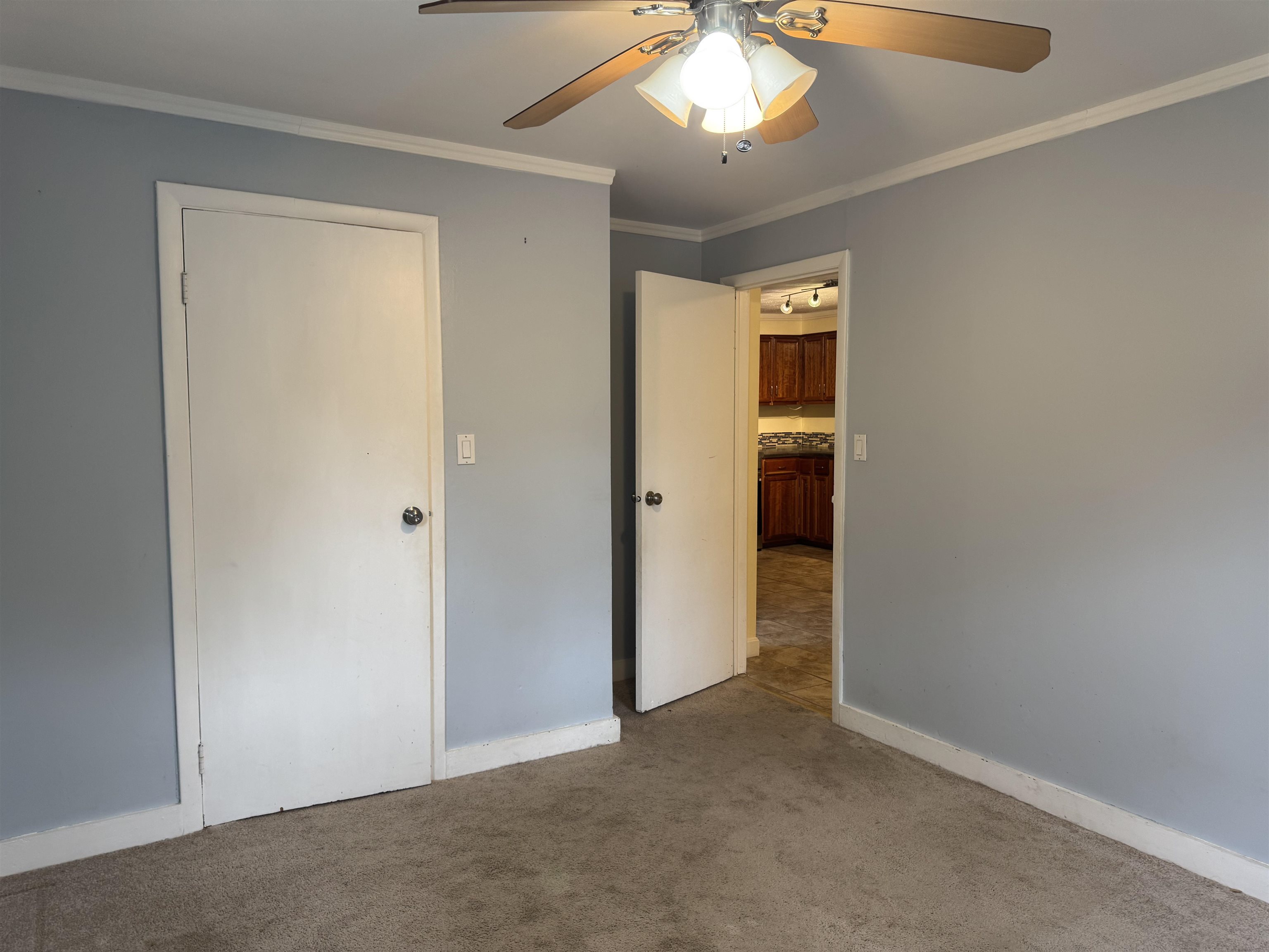 29 Goodhue Road Boscawen, NH 03303 - Photo 17 of 24 Gallery Image 17