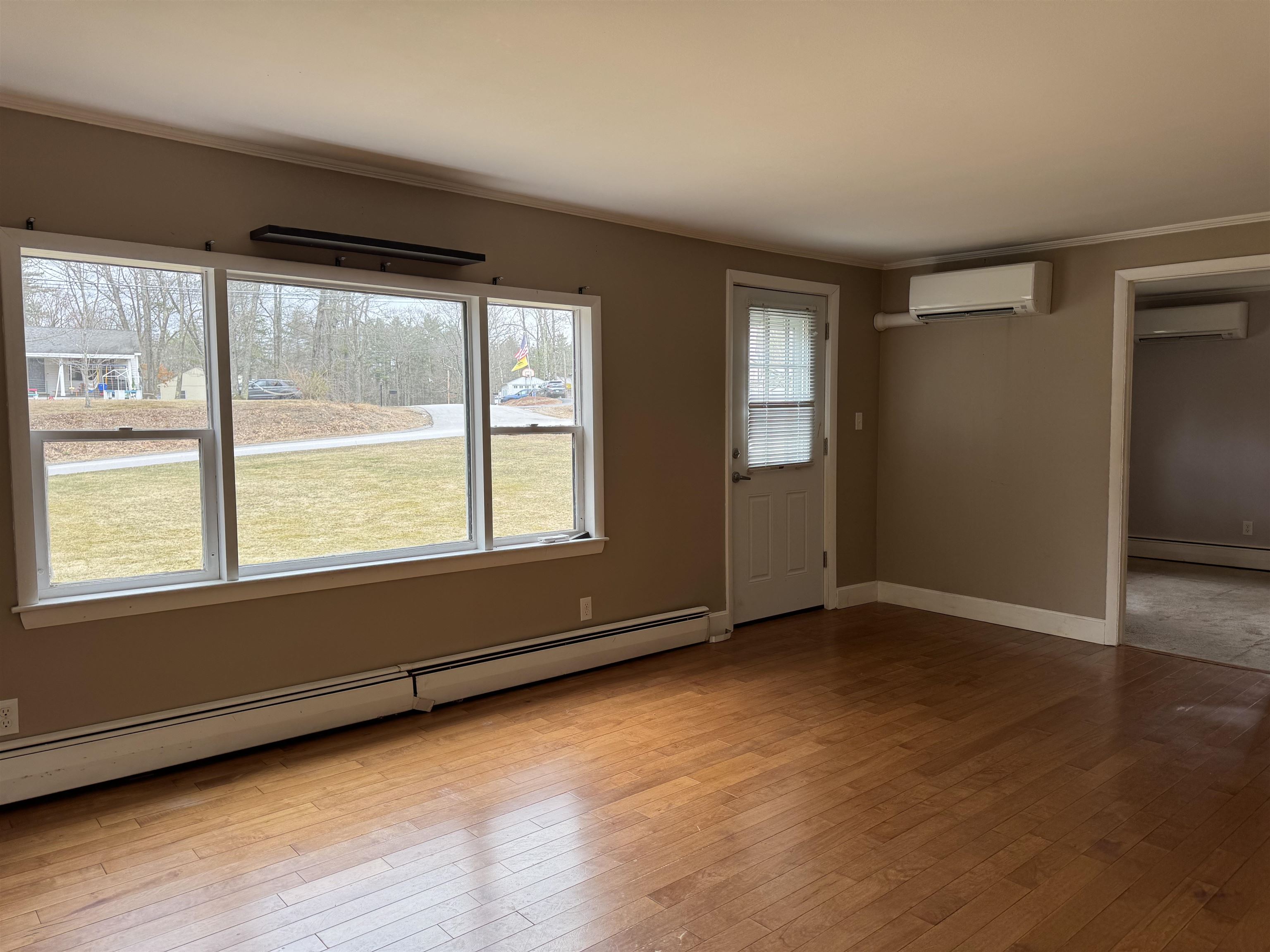 29 Goodhue Road Boscawen, NH 03303 - Photo 18 of 24 Gallery Image 18