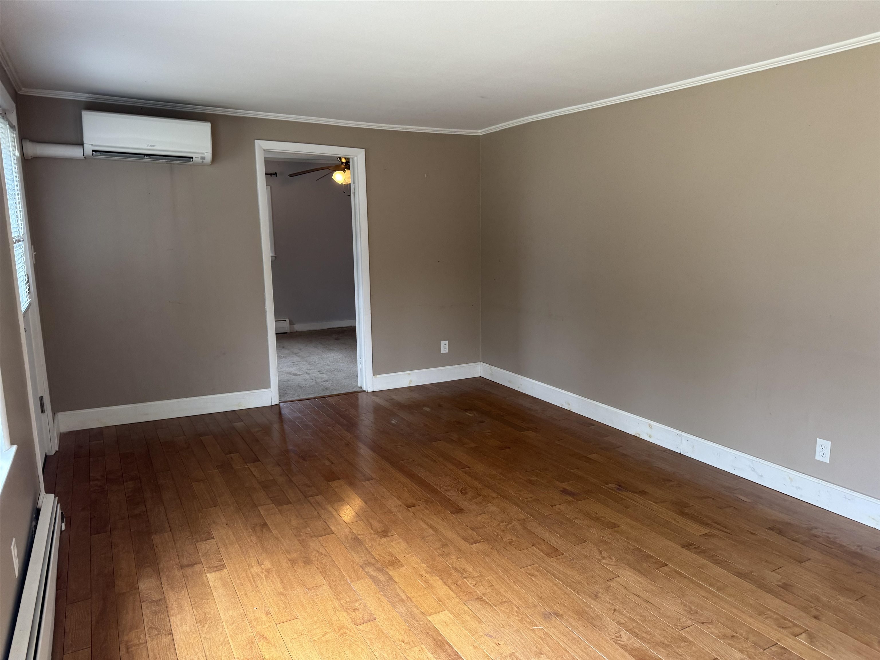 29 Goodhue Road Boscawen, NH 03303 - Photo 19 of 24 Gallery Image 19