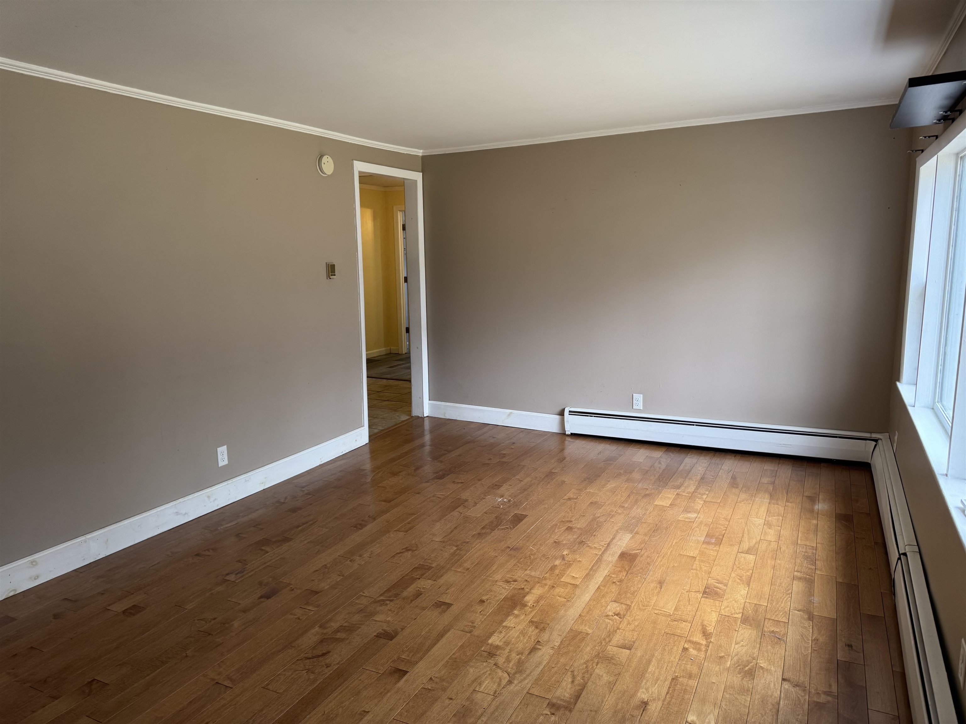 29 Goodhue Road Boscawen, NH 03303 - Photo 20 of 24 Gallery Image 20