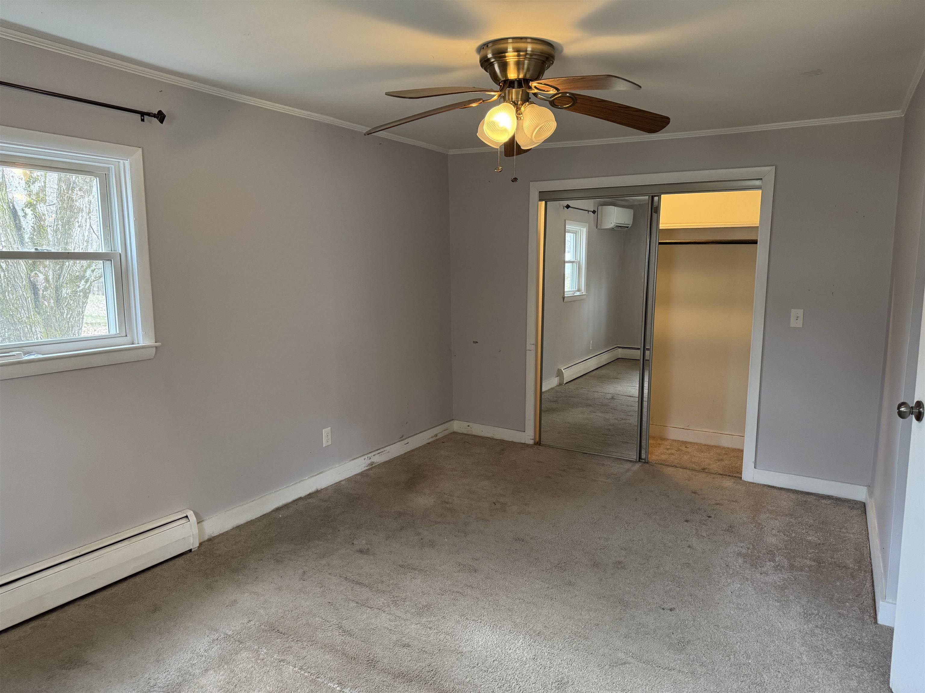 29 Goodhue Road Boscawen, NH 03303 - Photo 21 of 24 Gallery Image 21