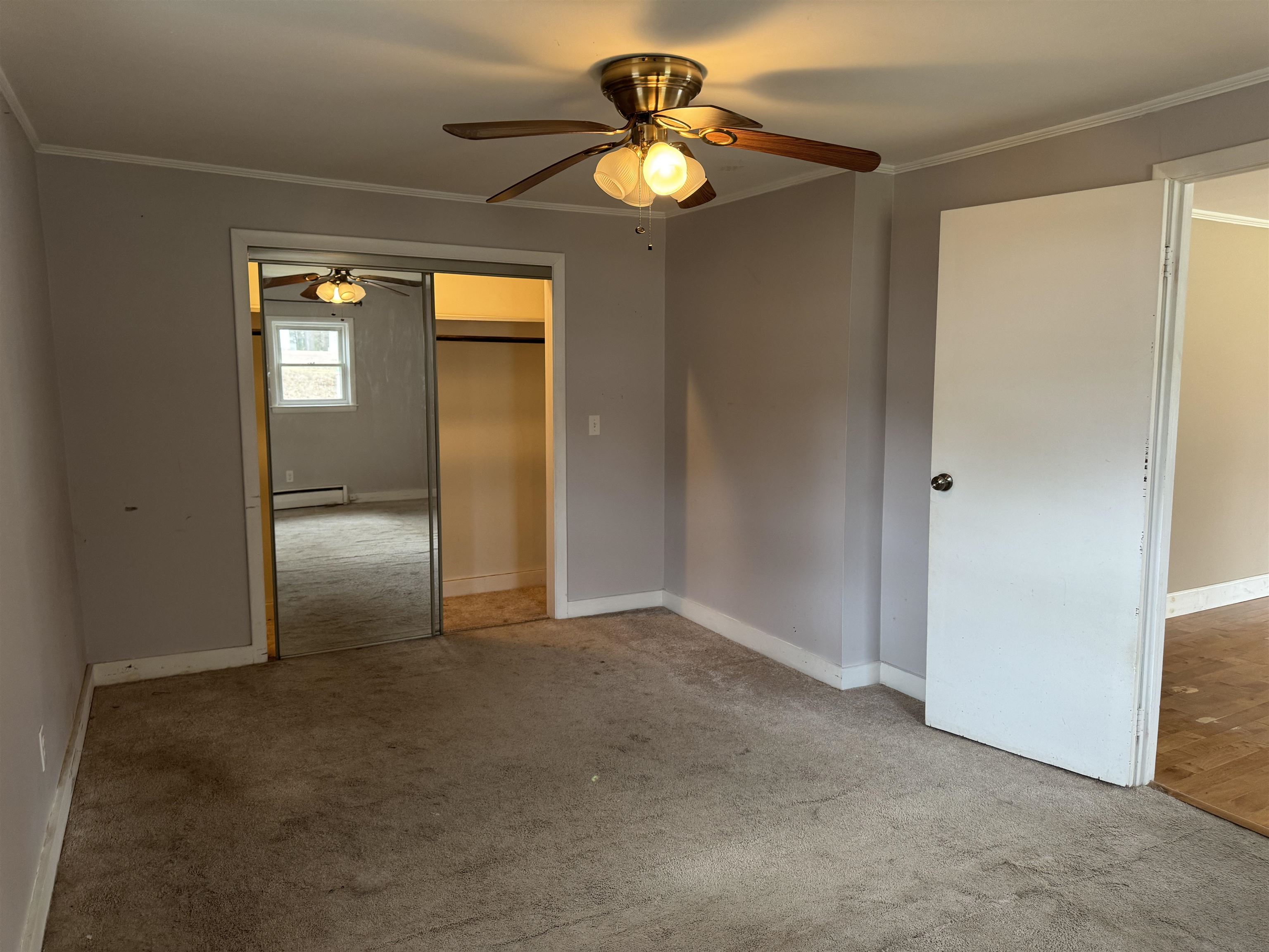 29 Goodhue Road Boscawen, NH 03303 - Photo 22 of 24 Gallery Image 22