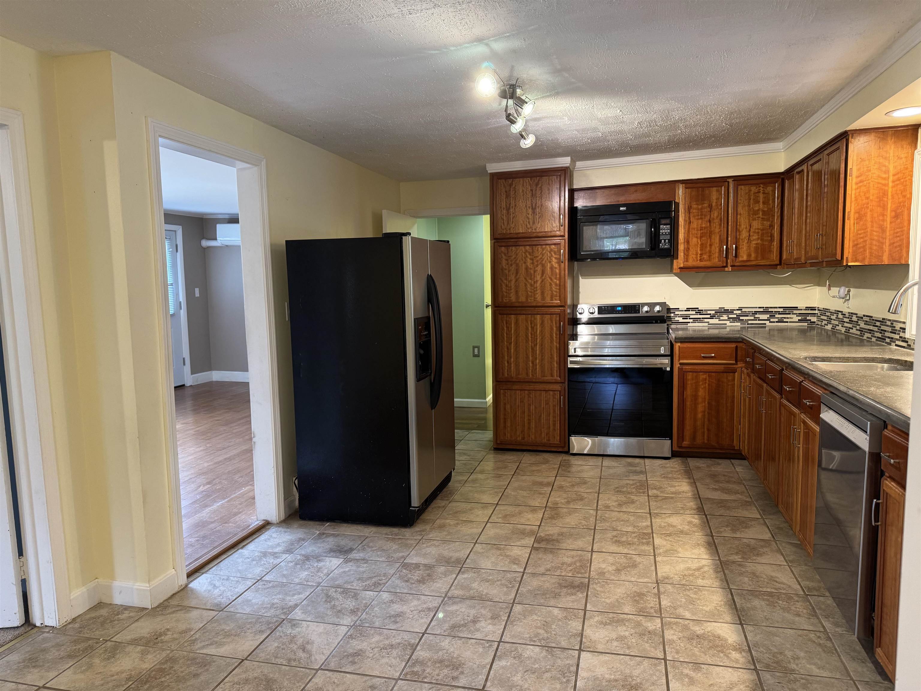 29 Goodhue Road Boscawen, NH 03303 - Photo 24 of 24 Gallery Image 24