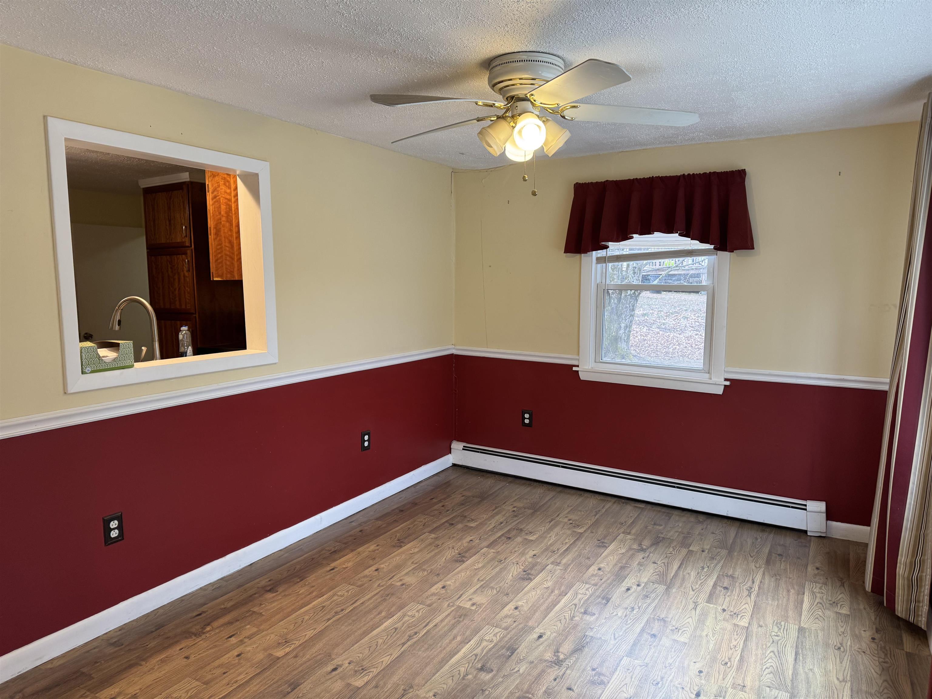 29 Goodhue Road Boscawen, NH 03303 - Photo 6 of 24 Gallery Image 6