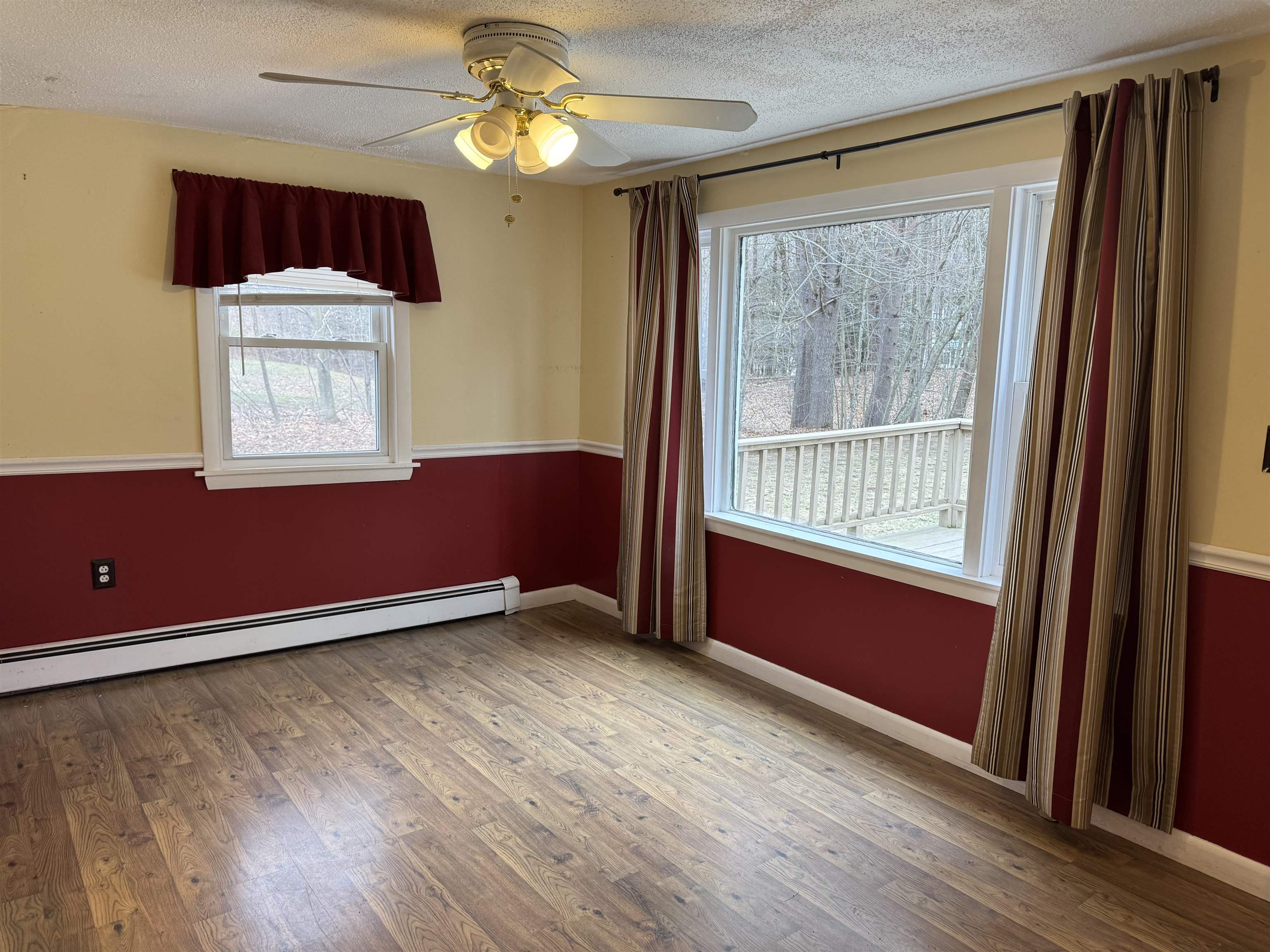 29 Goodhue Road Boscawen, NH 03303 - Photo 7 of 24 Gallery Image 7