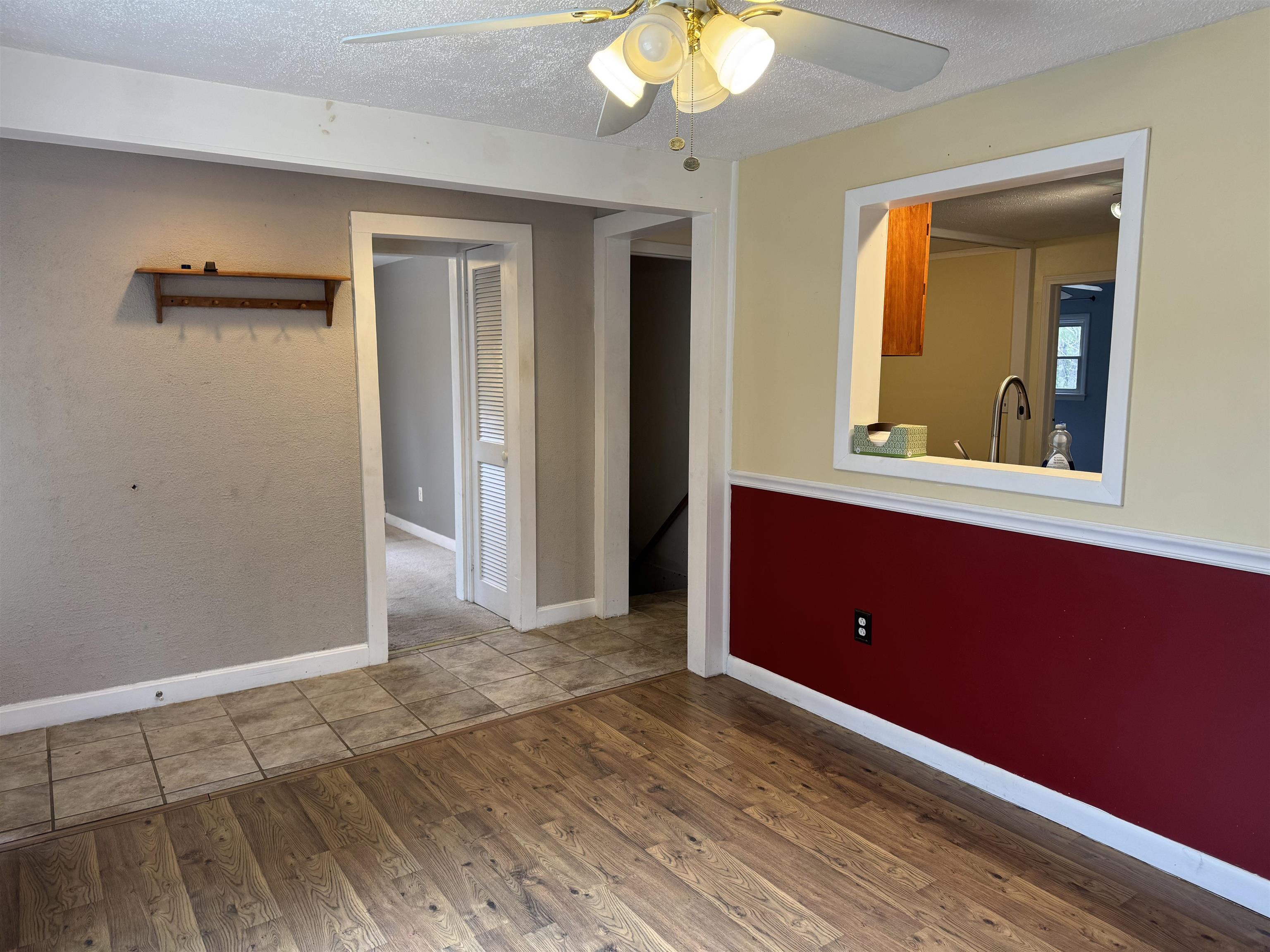 29 Goodhue Road Boscawen, NH 03303 - Photo 8 of 24 Gallery Image 8