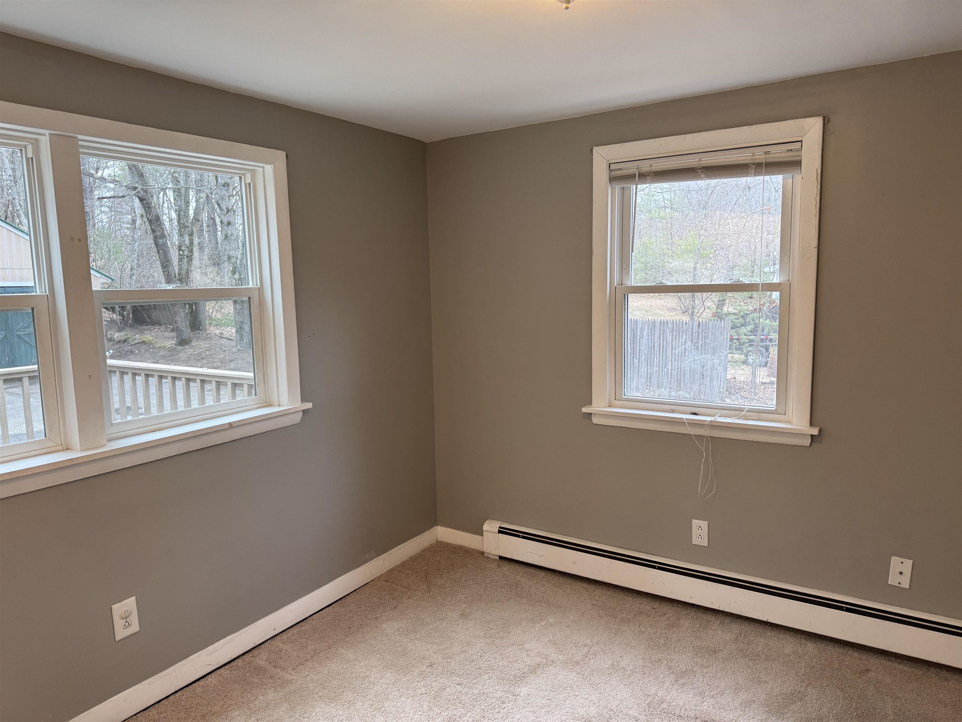 29 Goodhue Road Boscawen, NH 03303 - Photo 9 of 24 Gallery Image 9