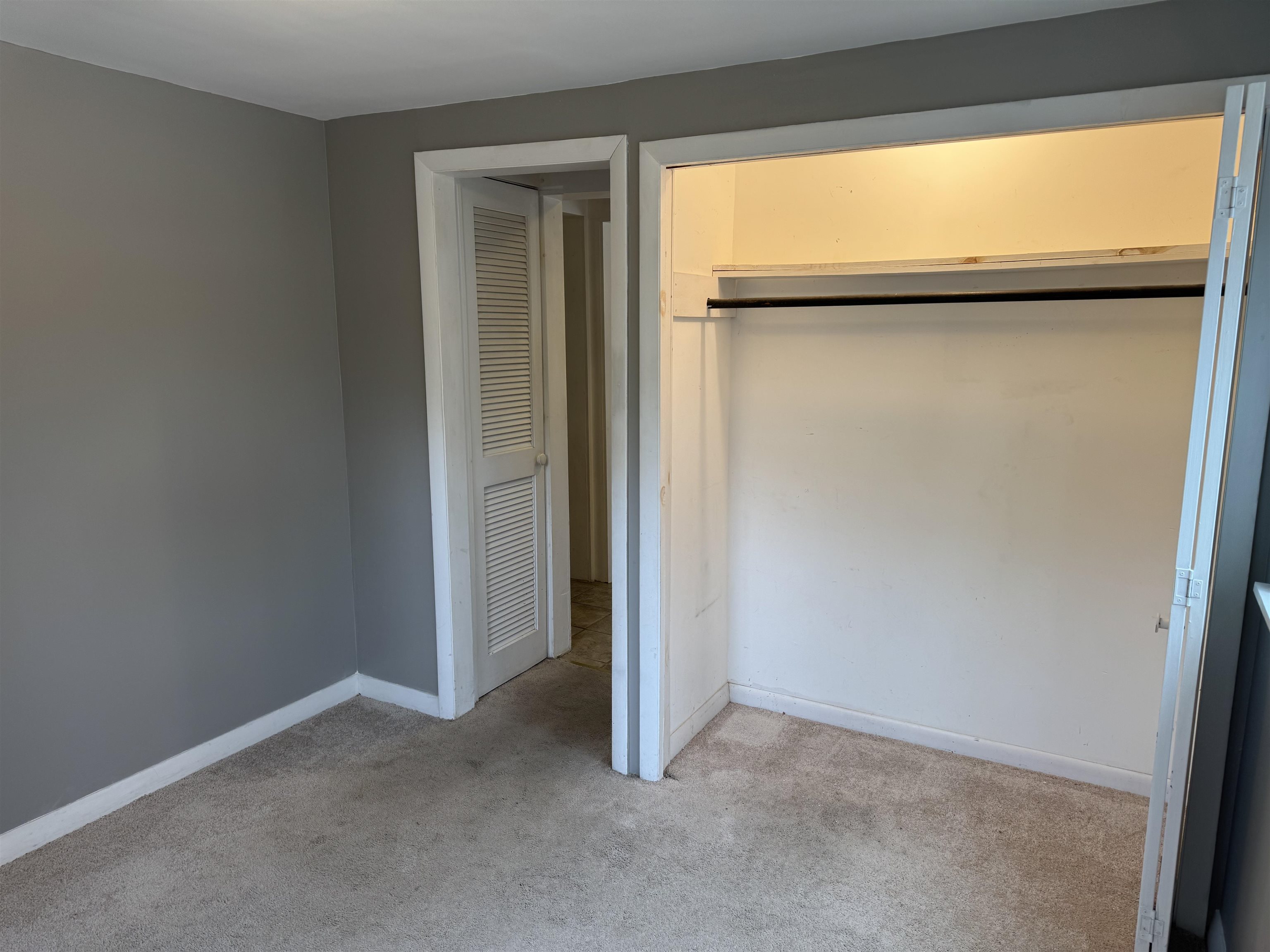 29 Goodhue Road Boscawen, NH 03303 - Photo 10 of 24 Gallery Image 10