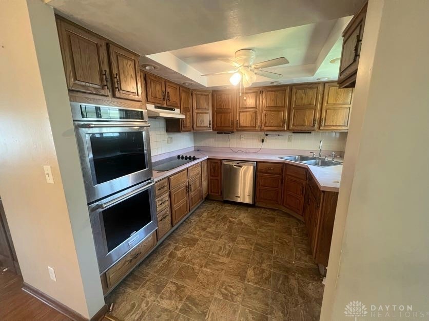 6468 Hemingway Road Dayton, OH 45424 - Photo 6 of 11 Gallery Image 6