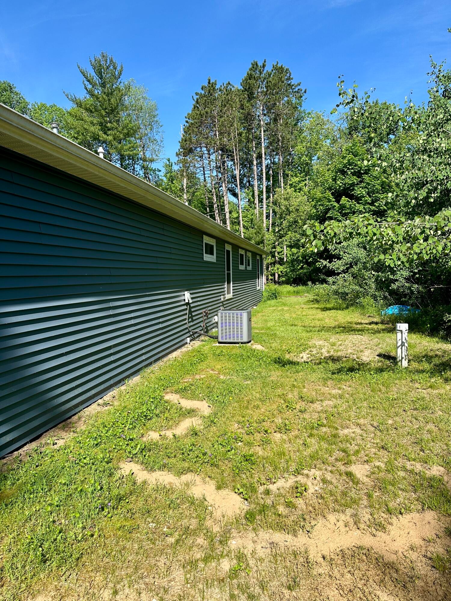 468 West Maple Grove Road Farwell, MI 48622 - Photo 47 of 52 Gallery Image 47