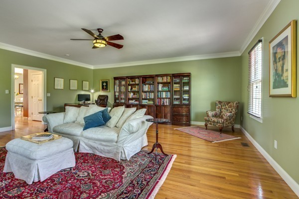 36 Mill Road Wilmington, MA 01887 - Photo 14 of 30 Gallery Image 14