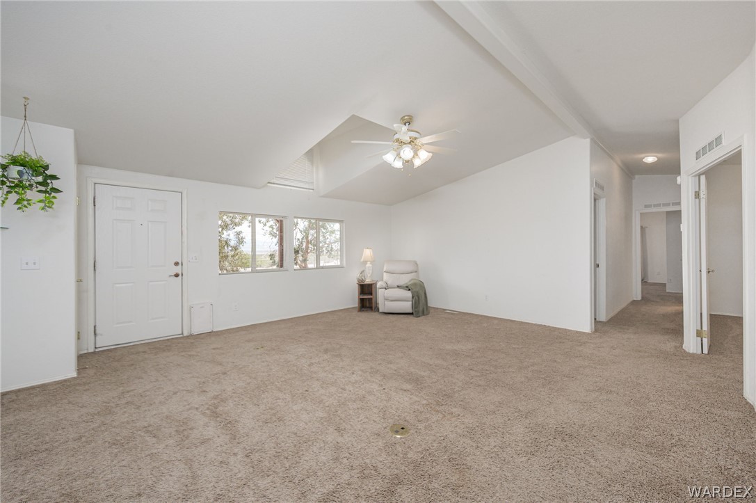 2757 South Jade Road Golden Valley, AZ 86413 - Photo 18 of 66 Gallery Image 18