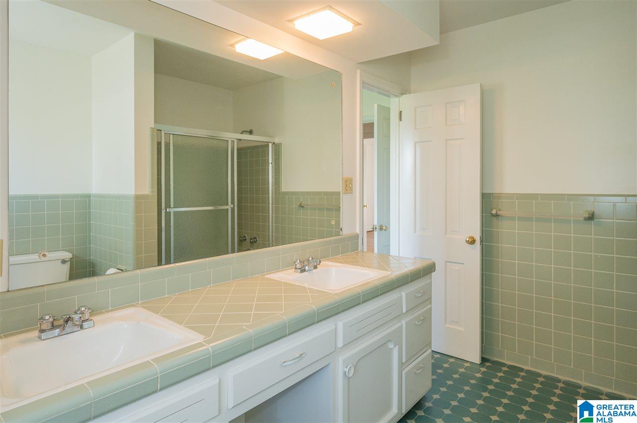 2937 Ryecroft Road Birmingham, AL 35223 - Photo 38 of 50
