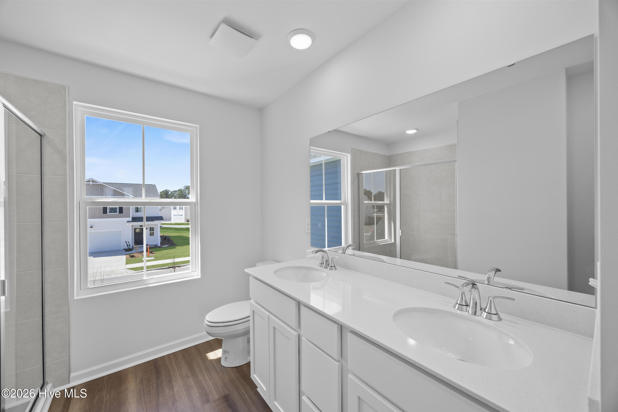 190 Brookfield Br Road, Unit 27 Hampstead, NC 28443 - Photo 16 of 28