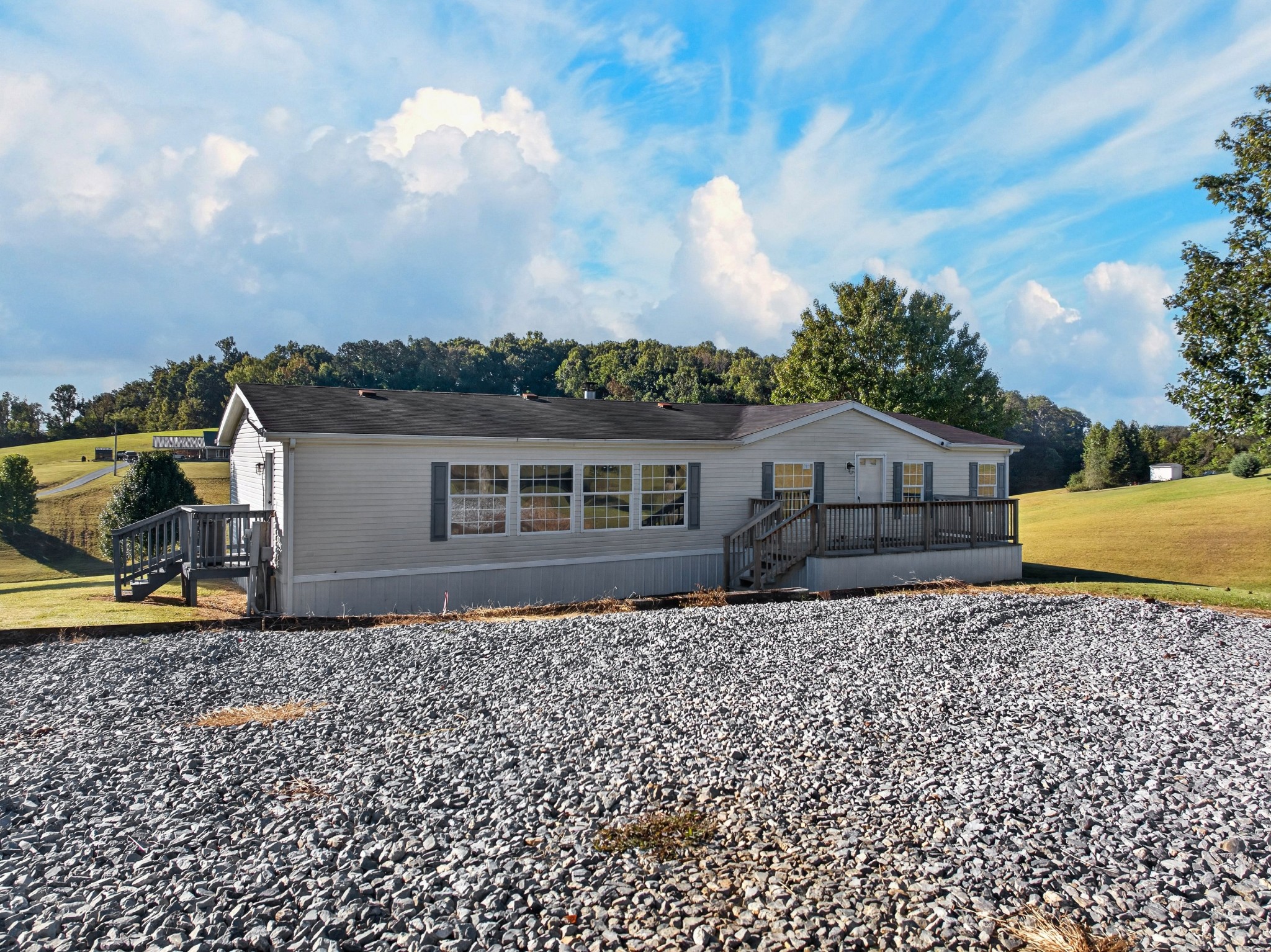 560 Meadowview Road Mosheim, TN 37818 - Photo 30 of 34 Gallery Image 30
