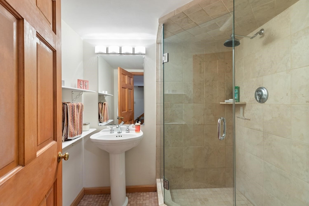 159 McKay Street Beverly, MA 01915 - Photo 24 of 33