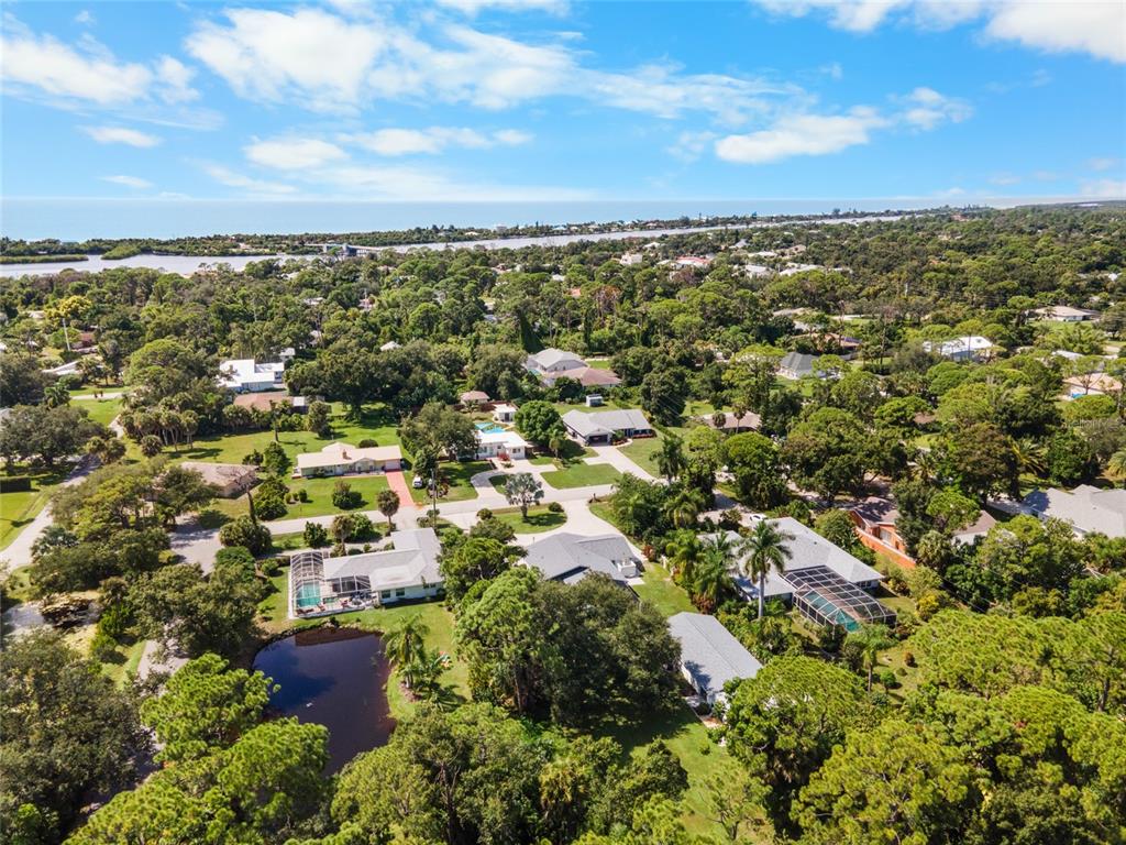 2111 Heasley Road Englewood, FL 34223 - Photo 62 of 63 Gallery Image 62