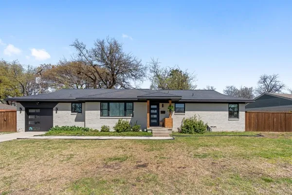 $459,000 | 2321 Hartline Drive, Dallas, TX 75228