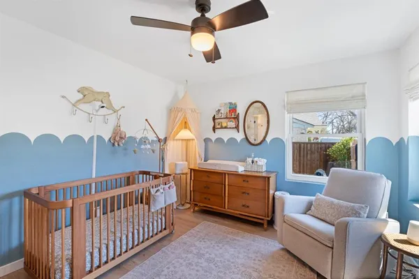 $459,000 | 2321 Hartline Drive, Dallas, TX 75228
