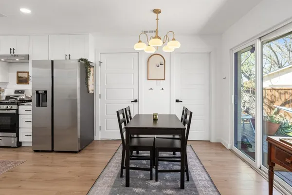 $459,000 | 2321 Hartline Drive, Dallas, TX 75228