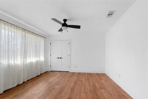 $459,000 | 2321 Hartline Drive, Dallas, TX 75228