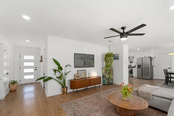 $459,000 | 2321 Hartline Drive, Dallas, TX 75228