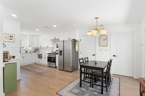 $459,000 | 2321 Hartline Drive, Dallas, TX 75228