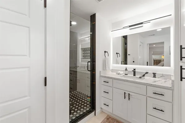 $459,000 | 2321 Hartline Drive, Dallas, TX 75228