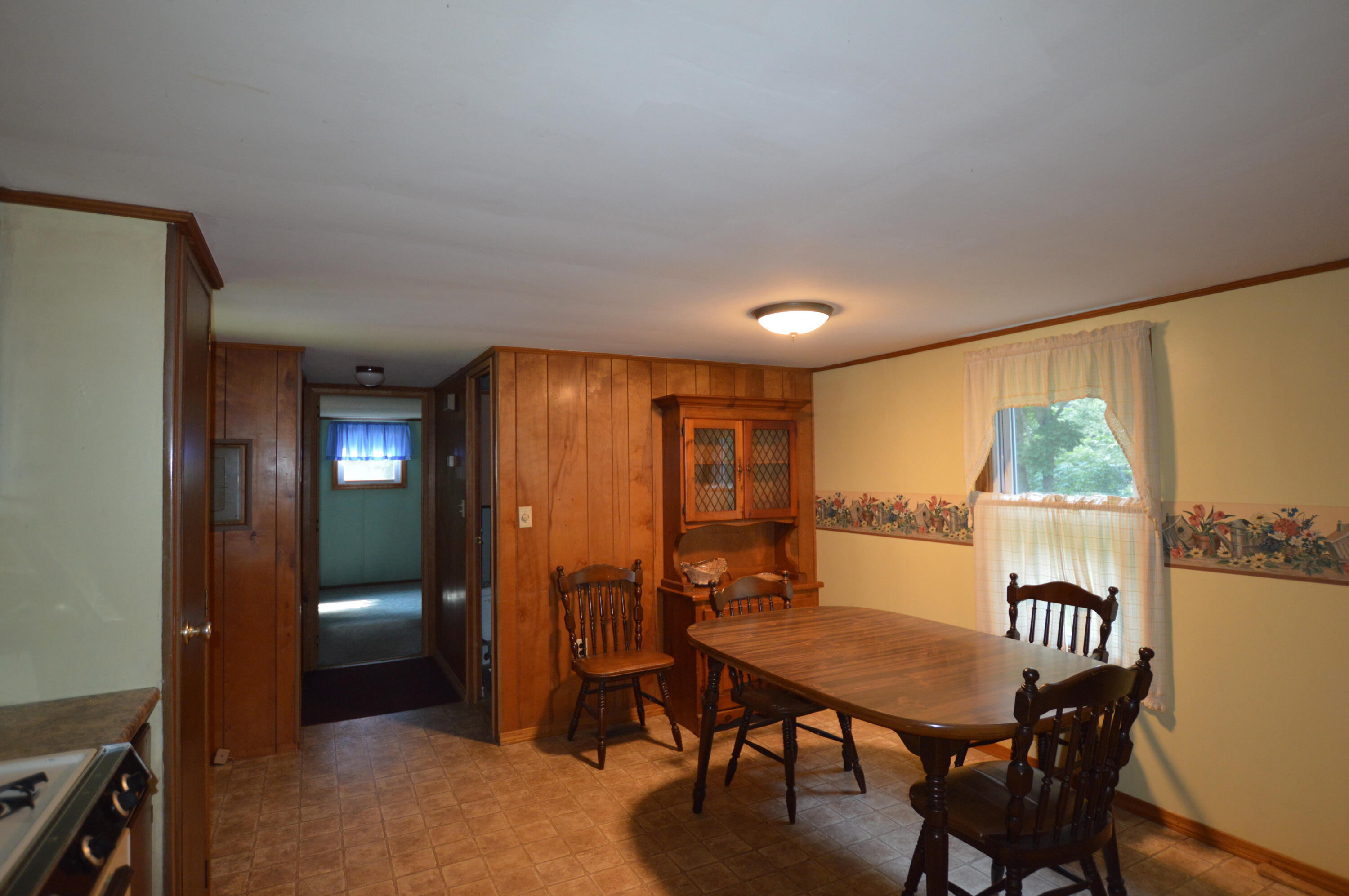 59 North Mountain Road Greene, ME 04236 - Photo 12 of 30 DSC_1753