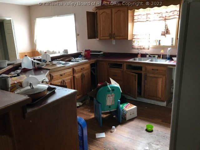 229 6th Street Beaver, WV 25813 - Photo 13 of 30 Gallery Image 13