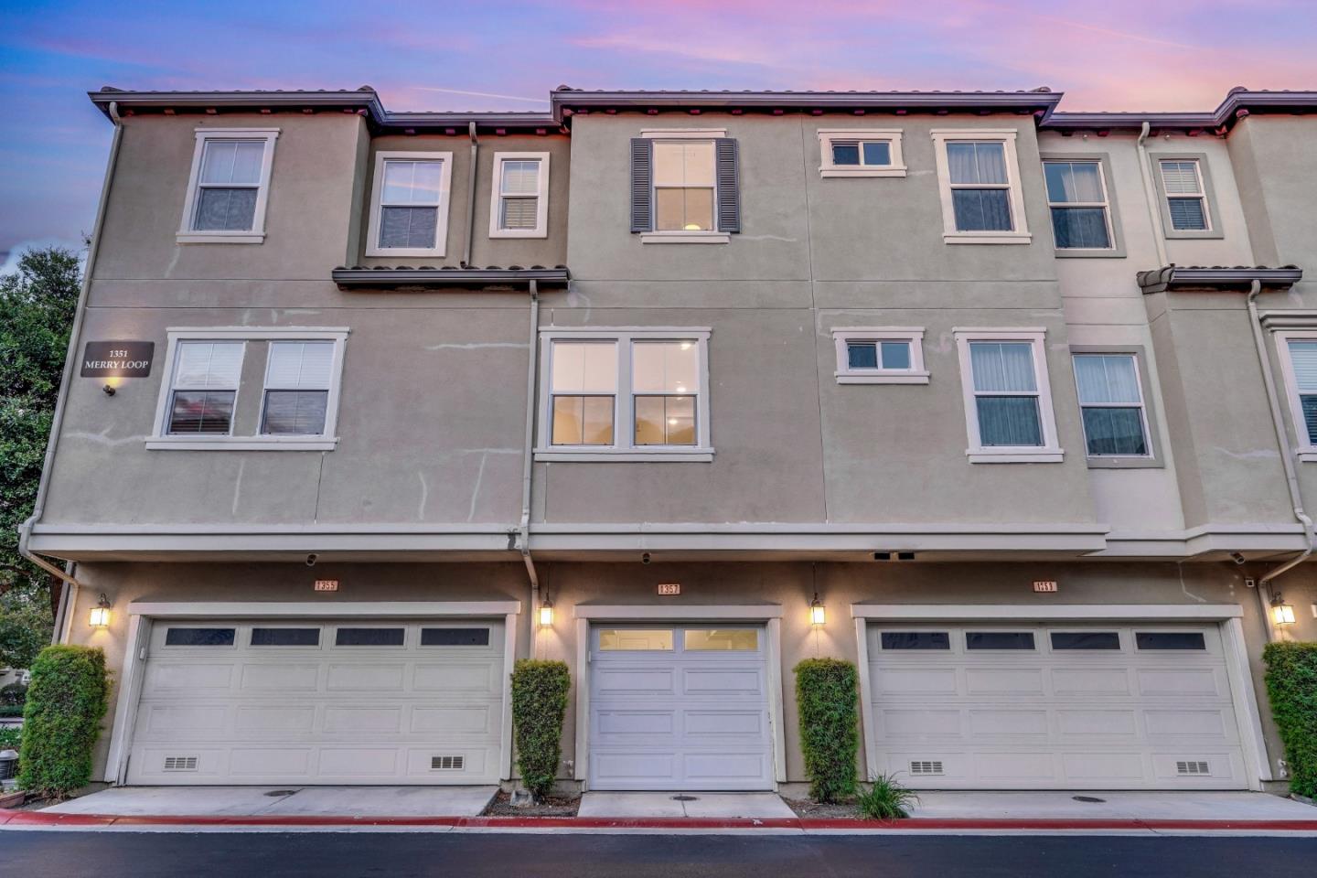 1357 Merry Loop Milpitas, CA 95035 - Photo 47 of 63