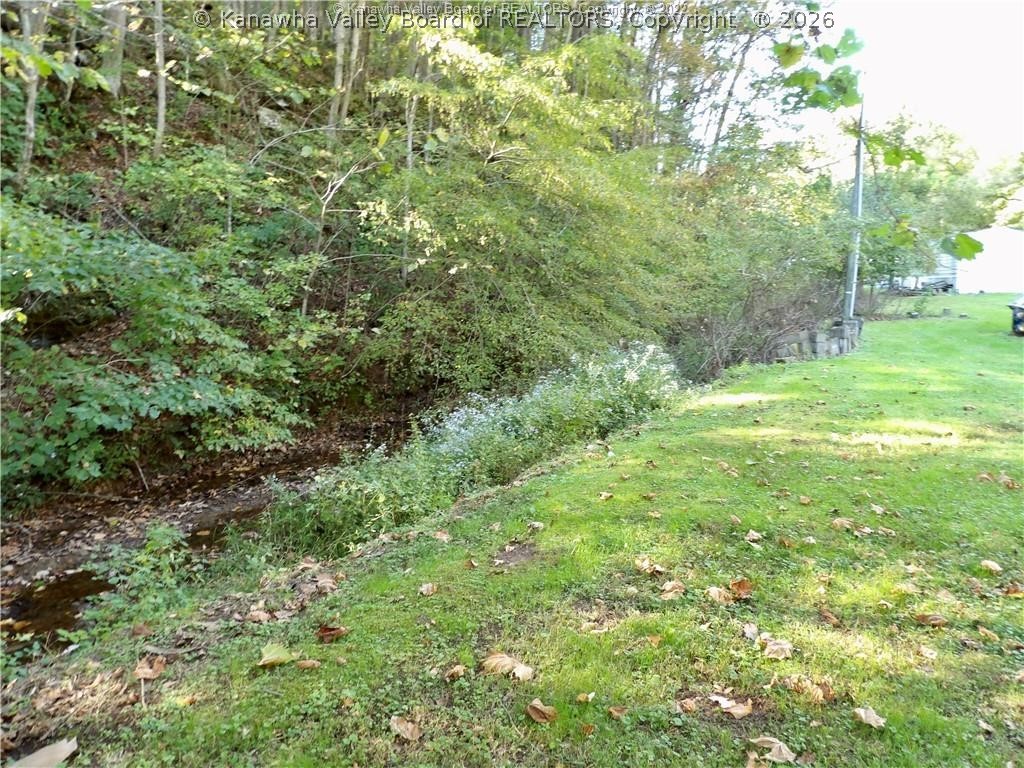 231 Shady Ridge Road Charleston, WV 25320 - Photo 9 of 17 Gallery Image 9