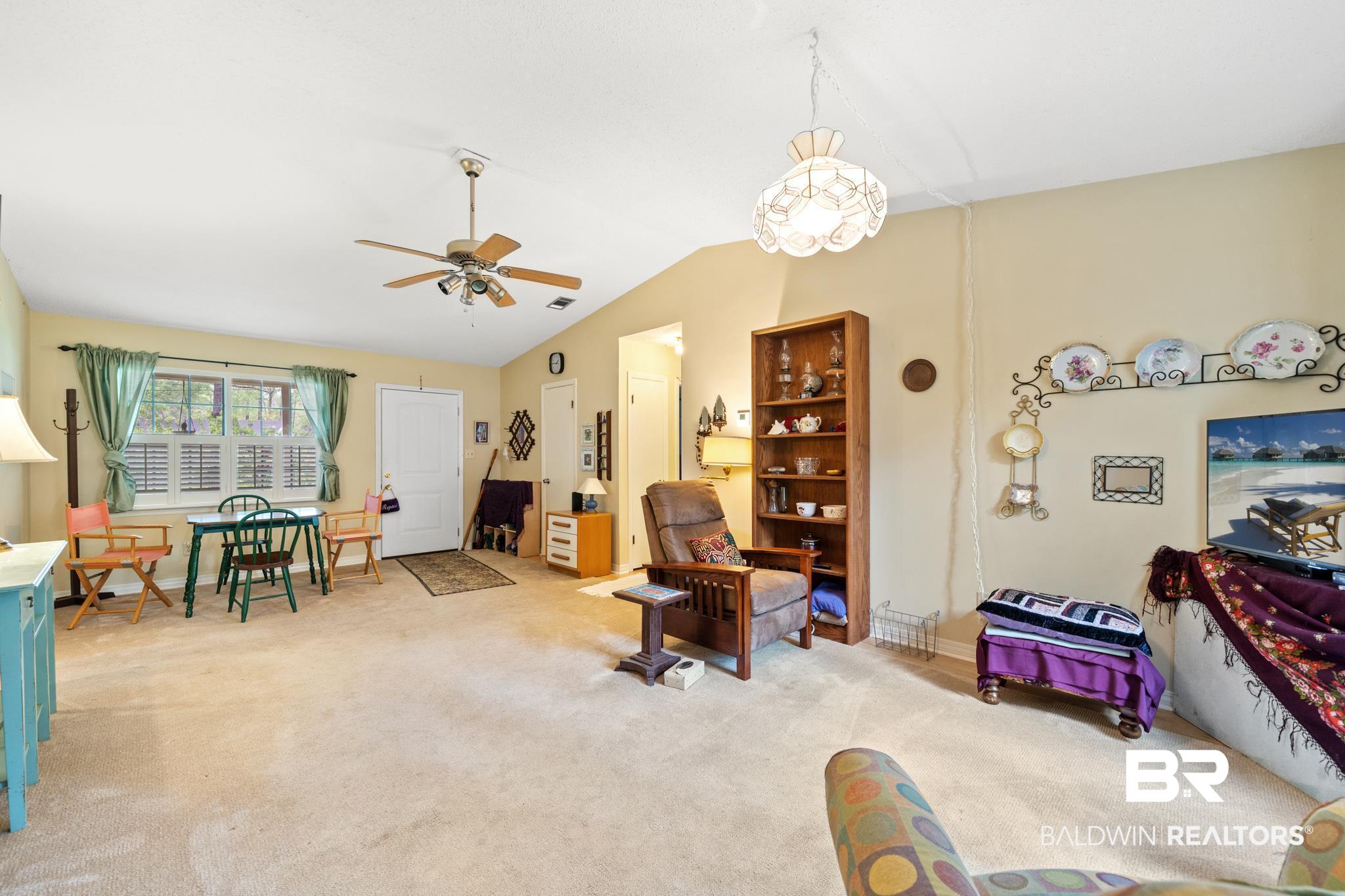8621 Brook Lane Fairhope, AL 36532 - Photo 6 of 26