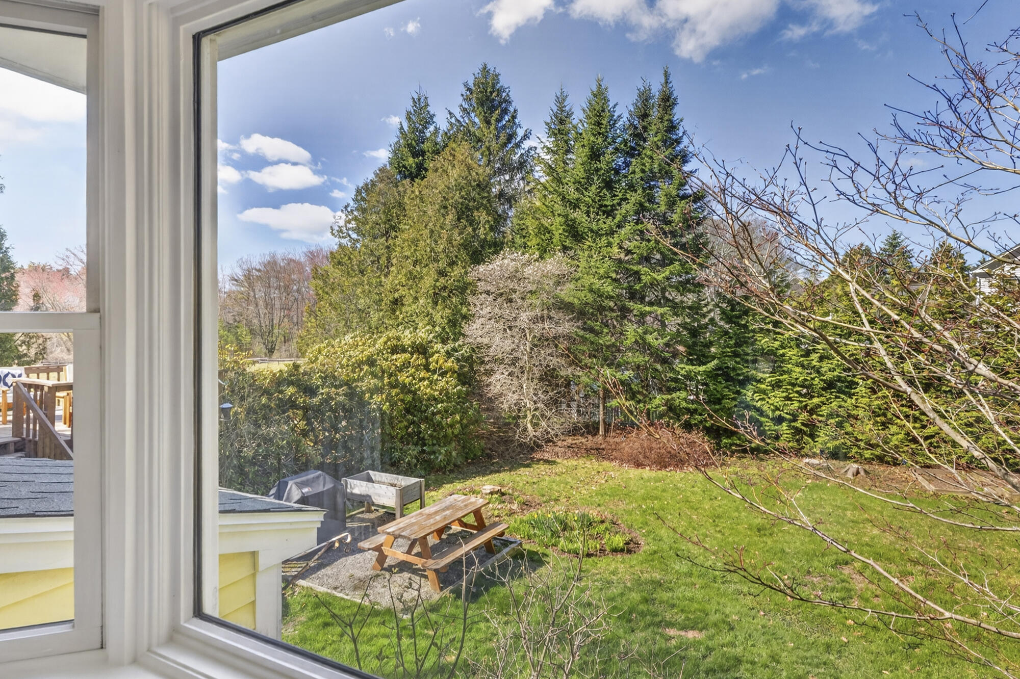 387 Mitchell Road Cape Elizabeth, ME 04107 - Photo 28 of 52 387 Mitchell_W5_27