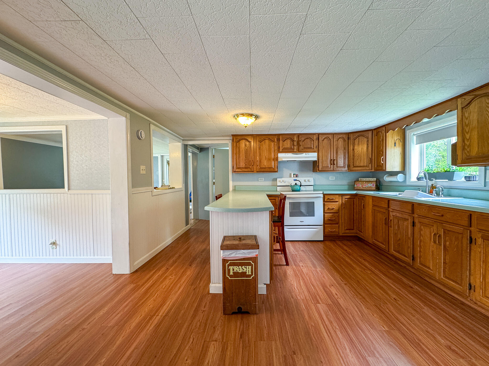 1736 Park Street Springfield, ME 04487 - Photo 6 of 26 6