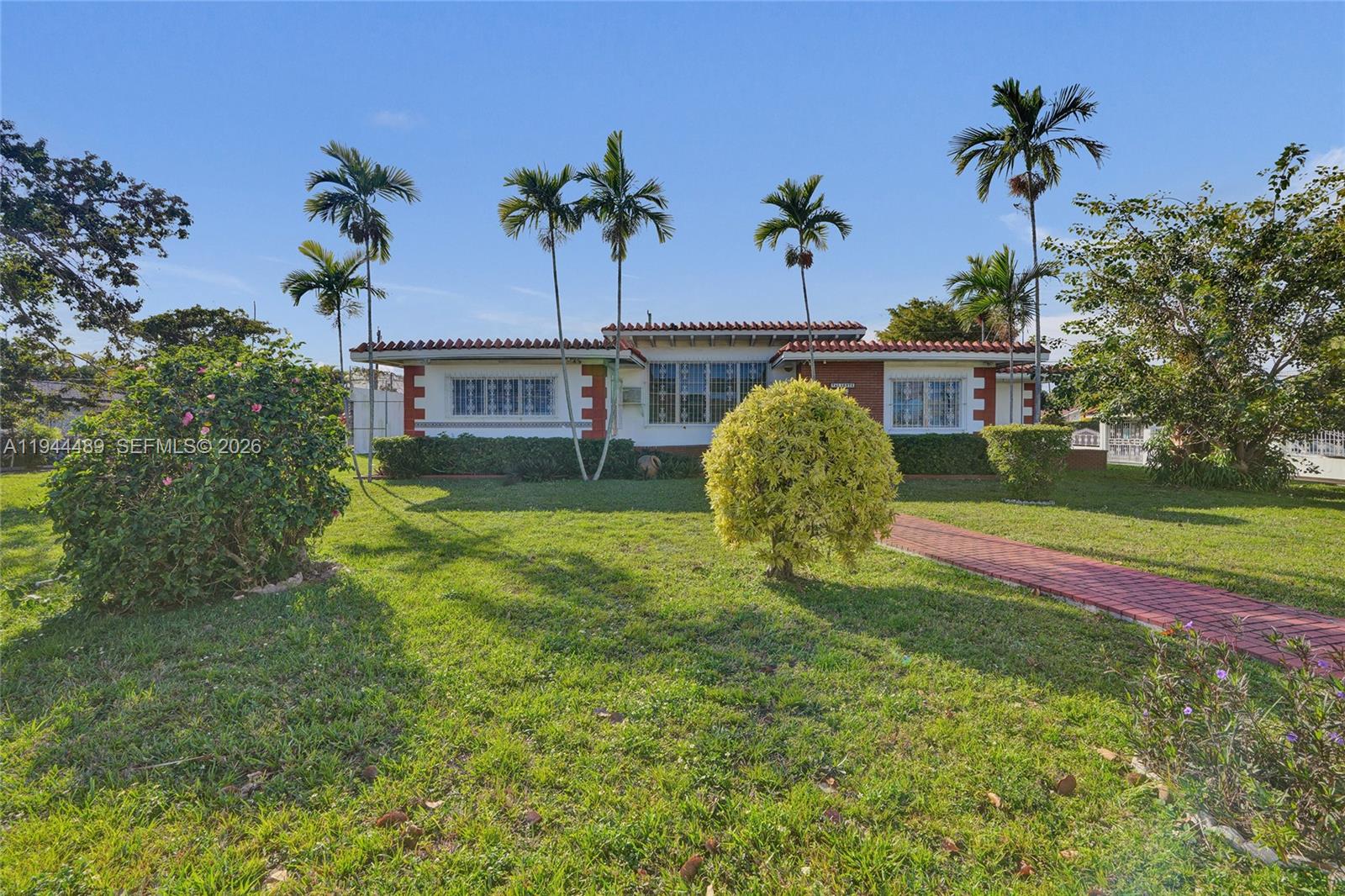 500 Southwest 39th Court Miami, FL 33134 - Photo 24 of 40 Photo 24