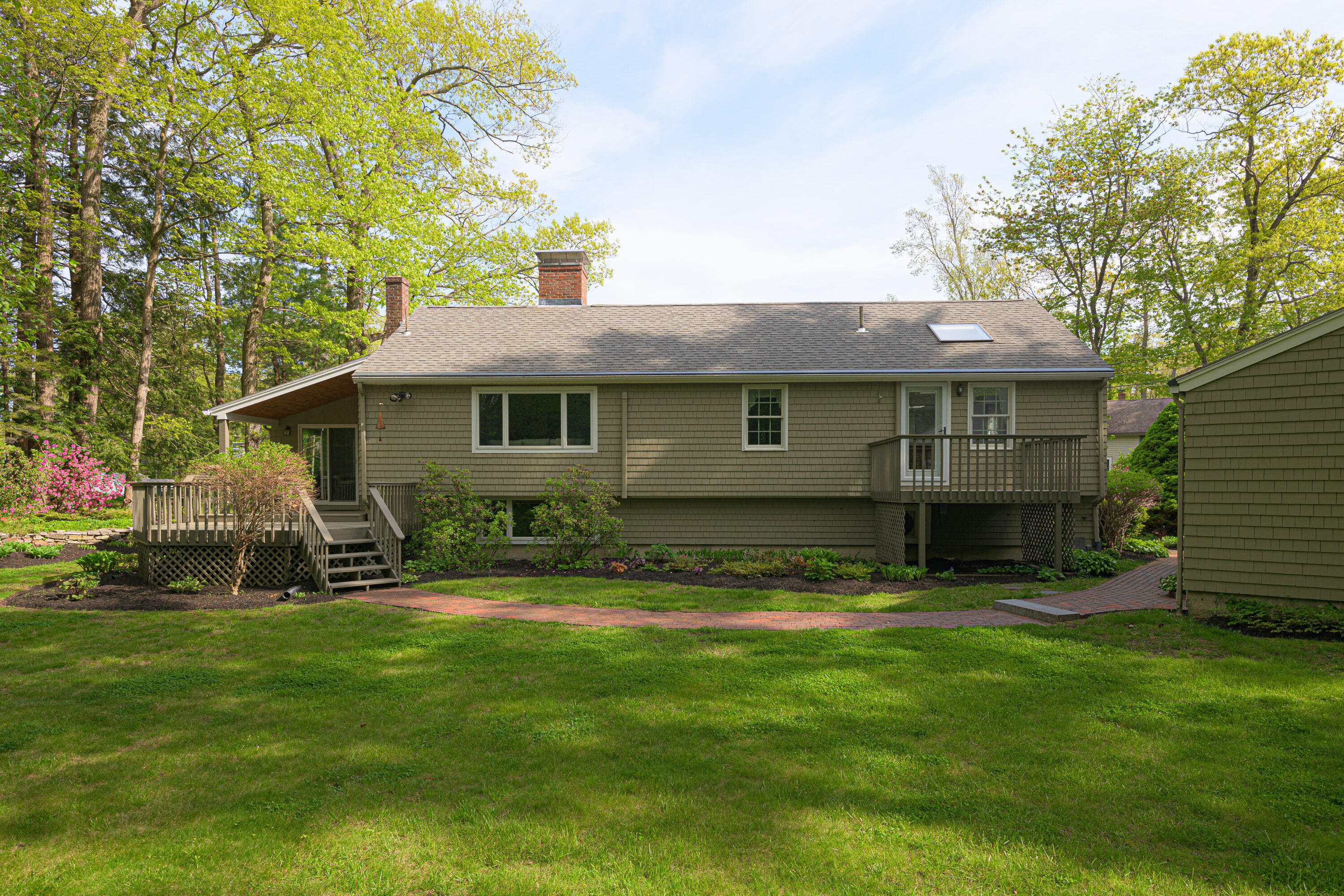 25 Littlejohn Road Cape Elizabeth, ME 04107 - Photo 23 of 23 08_25 Littlejohn Rd_PGM_Print