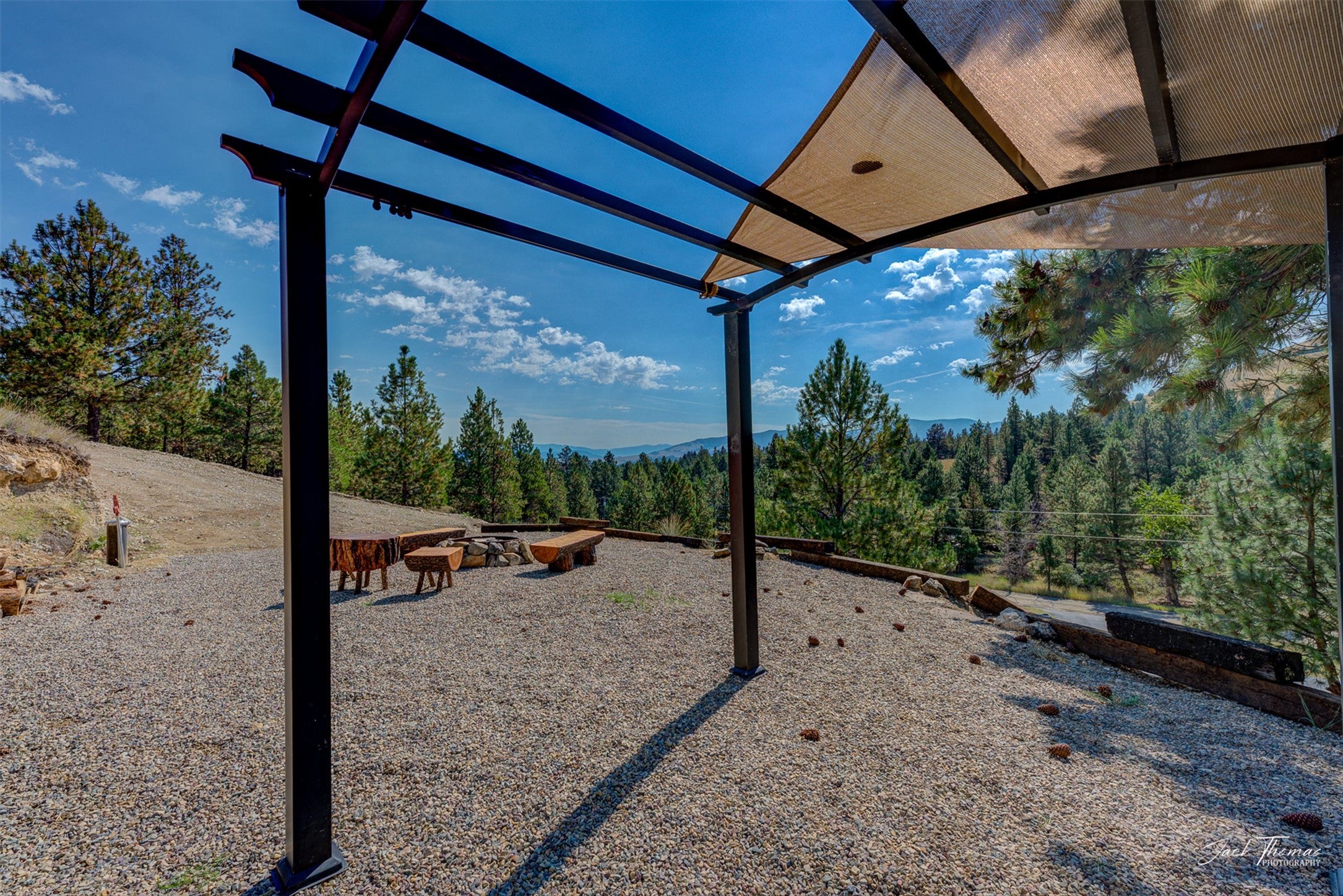 67 Holmes Gulch Road Clancy, MT 59634 - Photo 53 of 73 Gallery Image 53