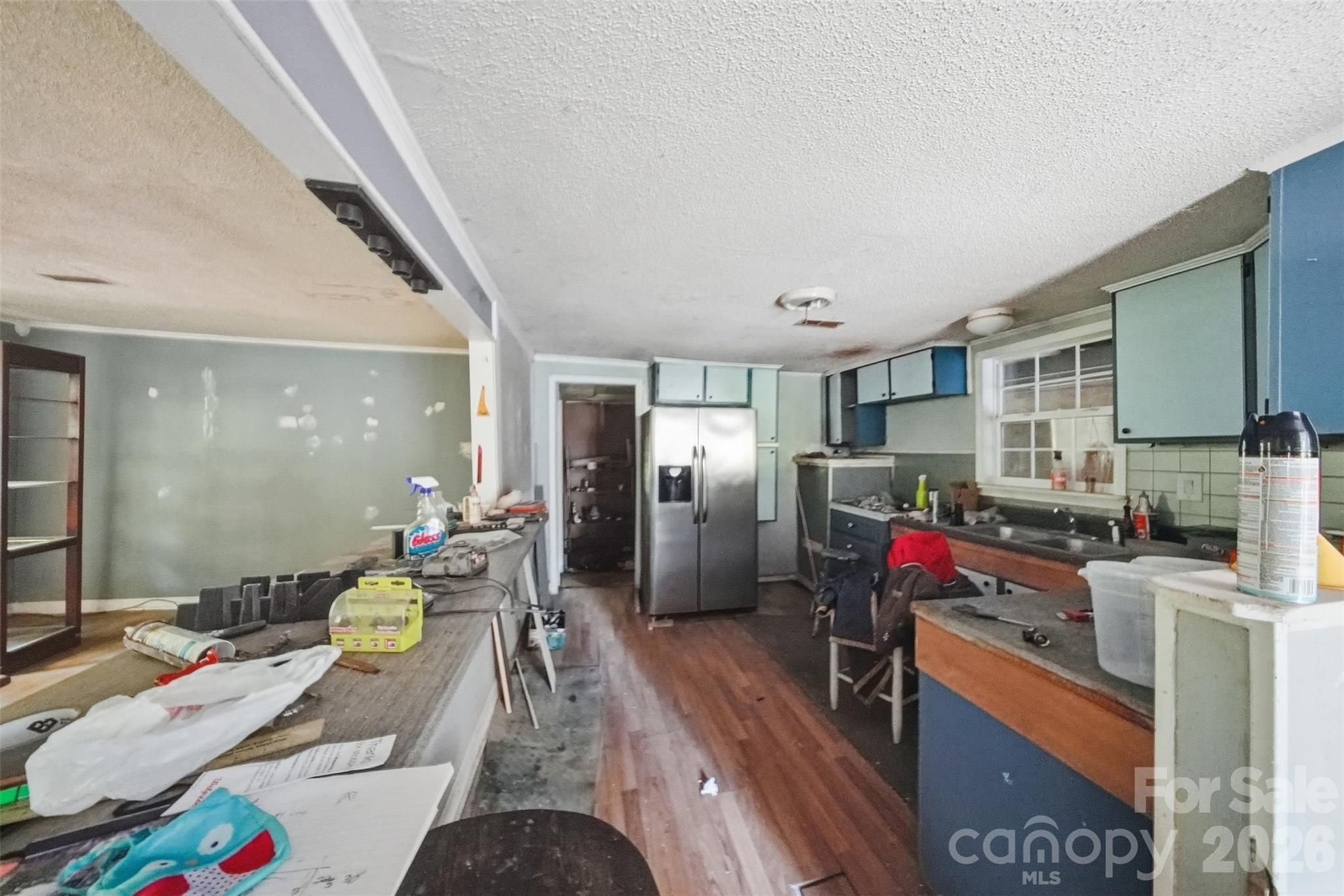 1818 Union Road Gastonia, NC 28054 - Photo 27 of 28 Gallery Image 27