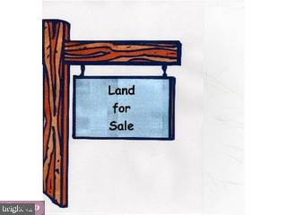 Lot 2 Squawigm Road Dover, DE 19901 - Photo 1 of 1 Gallery Image 1