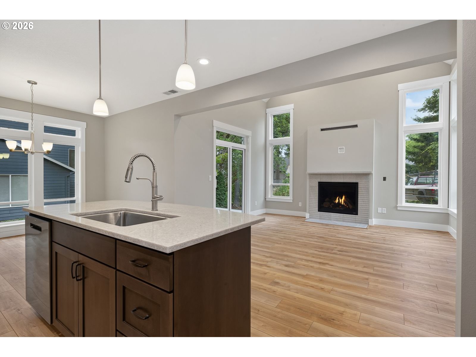 16031 Northeast Wasco Street Portland, OR 97230 - Photo 5 of 44