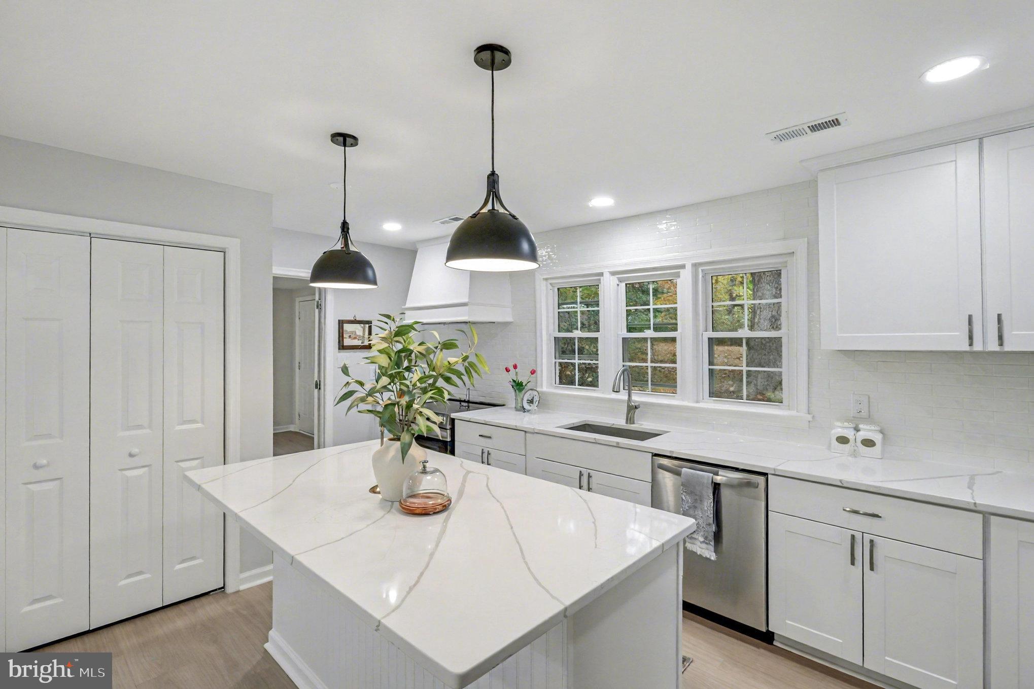 846 Borden Road Bumpass, VA 23024 - Photo 14 of 32