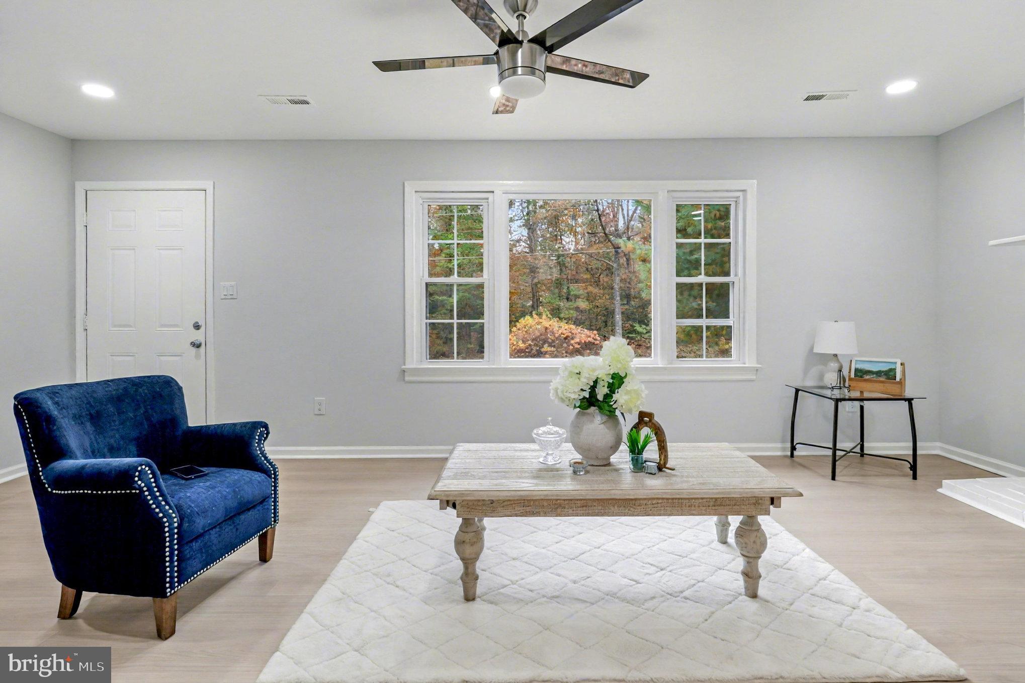 846 Borden Road Bumpass, VA 23024 - Photo 7 of 32