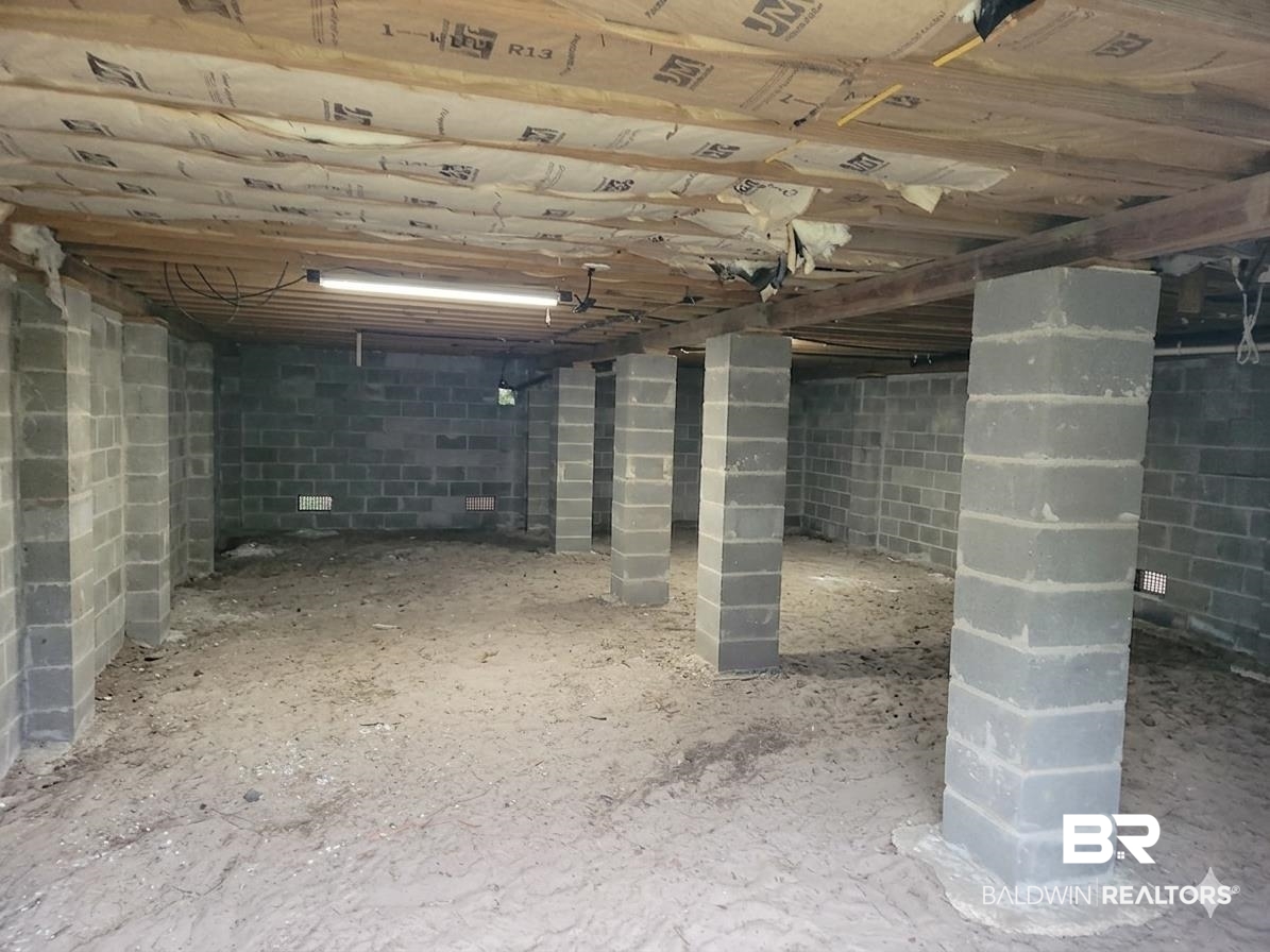 34394 Lost River Road Seminole, AL 36574 - Photo 19 of 23