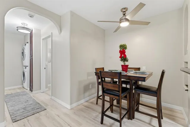 $549,900 | 5402 Balboa Arms Drive, Unit 314, San Diego, CA 92117