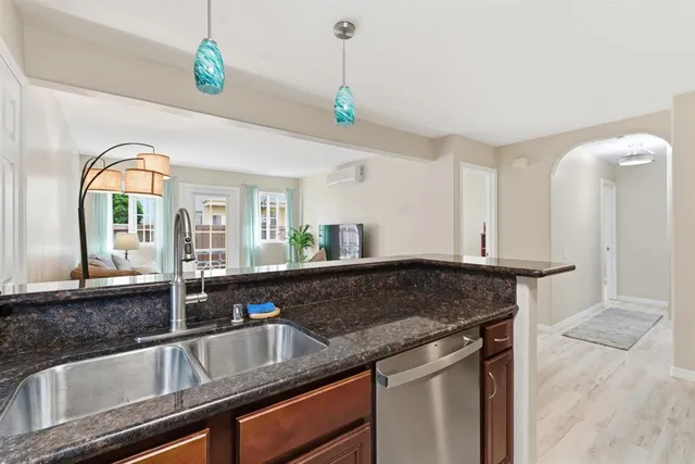 $549,900 | 5402 Balboa Arms Drive, Unit 314, San Diego, CA 92117